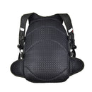 Motocentric Waterproof Motorcycle Saddlebags Motocross Riding Racing Storage Backpack