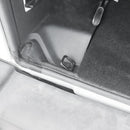 Hard Top Removal Fastener Soft Top Thumb Screws For Jeep Wrangler CJ YJ TJ