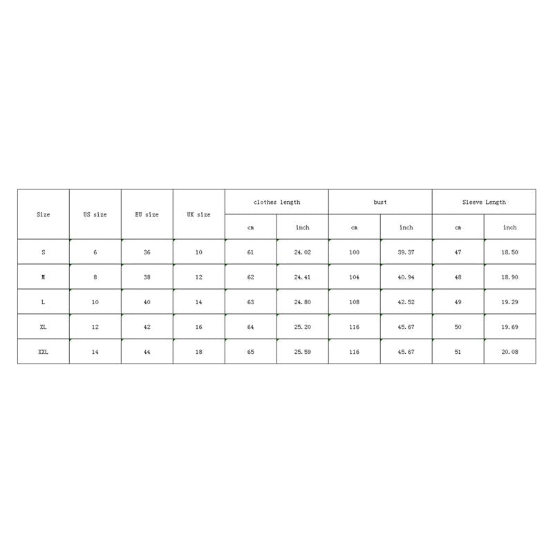Women Long Sleeve Hoodies Sweatshirts Drawstring Block Cactus Oversized Hoo Y7E2