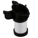 Filters for Shark IONFlex DuoClean Vacuum IF100 IF150 IF160 IF170 IF180 IF2 I8G5