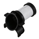 Filters for Shark IONFlex DuoClean Vacuum IF100 IF150 IF160 IF170 IF180 IF2 I8G5