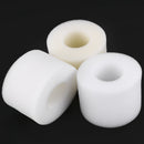 Filters for Shark IONFlex DuoClean Vacuum IF100 IF150 IF160 IF170 IF180 IF2 I8G5