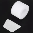Filters for Shark IONFlex DuoClean Vacuum IF100 IF150 IF160 IF170 IF180 IF2 I8G5