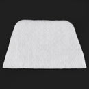 Filters for Shark IONFlex DuoClean Vacuum IF100 IF150 IF160 IF170 IF180 IF2 I8G5