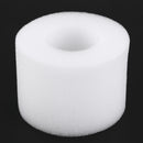 Filters for Shark IONFlex DuoClean Vacuum IF100 IF150 IF160 IF170 IF180
