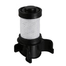 Filters for Shark IONFlex DuoClean Vacuum IF100 IF150 IF160 IF170 IF180 IF2 I8G5