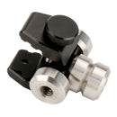 Ulanzi 60g Gimbal Counterweight for Dji Osmo Mobile 2 Smooth 4 Vimble 2 Sta