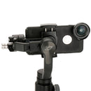 Ulanzi 60g Gimbal Counterweight for Dji Osmo Mobile 2 Smooth 4 Vimble 2 Sta