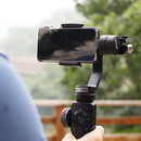Ulanzi 60g Gimbal Counterweight for Dji Osmo Mobile 2 Smooth 4 Vimble 2 Sta