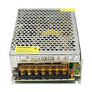 AC 110-220V To DC 24V 3A 60W Driver Switch Power Supply Transformer For LED Strip Light