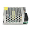 24V 1A Switching Power Supply 110-220V AC Switch Power Supply Transformer for Mechanic Engineer