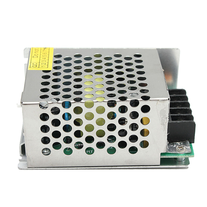 24V 1A Switching Power Supply 110-220V AC Switch Power Supply Transformer for Mechanic Engineer