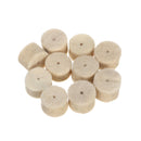 145Pcs Rotary Grinding Sanding Polishing Sanding Wheel Brushes Grinder Tools Kit