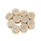 145Pcs Rotary Grinding Sanding Polishing Sanding Wheel Brushes Grinder Tools Kit