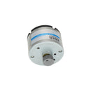 CHIHAI MOTOR DC 6V 6400rpm Mini Motor Vibrating Motor