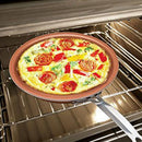 10 inch Pan Non-Stick Fry Pan Skillet Scratch Resistant Heat Resistant From