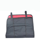 Oxford Cloth Bag Tool Bag Multifunction Auto Repair Storage Bag Case Carry