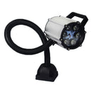 5W 90-220V 500mm SHCD 50F Industrial CNC Machine Lathe Tool Light Milling Machine Work Light