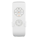 Remote Controll Switch Lamp Kit and Timing Wireless Remote Control For Ceiling Fan Light Lamp