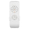 Remote Controll Switch Lamp Kit and Timing Wireless Remote Control For Ceiling Fan Light Lamp