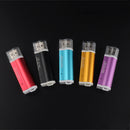 New All In 1 Mini Usb 2.0 Micro-SD Tf M2 Ms T flash Card Reader Adapter Hig R2Q5