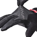 Wheel Up Full Finger Cycling Glove Anti-slip Bike Bicycle Gloves Touch-scre