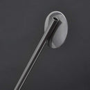 7.5 inch Spoon Straws Set, Stainless Steel Reusable Drinking Straw Stirrers D2G3