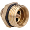 5Pcs Degree Garden Sprinkler Connector Thread Water Sprinkler Irrigation Sp
