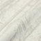 10m White Grey Brick Stone Prepasted Adhesive Contact Paper Wallpaper Roll Wall Art Decor