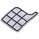5 vacuum cleaner bags 2 filters 1 scented stones suitable for Vorwerk vacuumU3N7