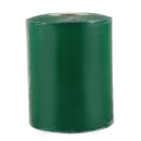 1 Roll Grafting Tape Moisture Barrier Stretchable Clear Floristry Film Bio- Z4W1