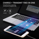 Reused Repairable USB Data Cable Charger Data Cable Reusable USB Cable 1.5m A3P8