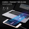 Reused Repairable USB Data Cable Charger Data Cable Reusable USB Cable 1.5m A3P8
