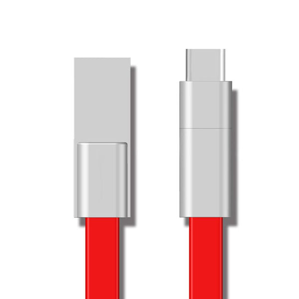 Reused Repairable USB Data Cable Charger Data Cable Reusable USB Cable 1.5m A3P8