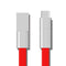 Reused Repairable USB Data Cable Charger Data Cable Reusable USB Cable 1.5m A3P8