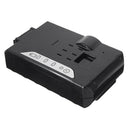 Lithium-Ion Battery for BlitzWolf BW-AR182 Cordless Vacuum Cleaner 2200mAh