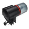 Aquarium Automatic Fish Feeder Fish Tank Timing Control Food Dispenser 200ml