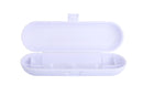 Portable Travel Electric Toothbrush Storage Case Box Holder Pouch Storage Box for XIAOMI Braun Oral-B BaiR
