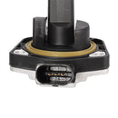 Oil Level Car Sensor with Seal For Seat Golf Passat A2 A3 A4 A6