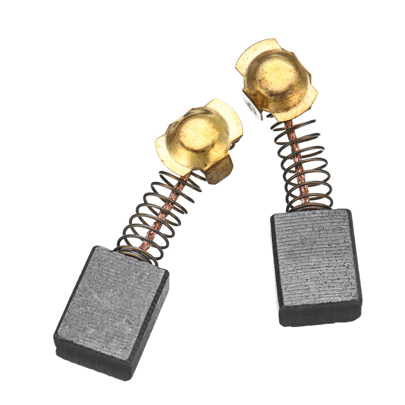 Carbon Brushes For Hitachi G23SS Angle Grinder