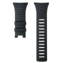 Replacement Rubber Strap Band Without Buckle For Suunto Core New Watch