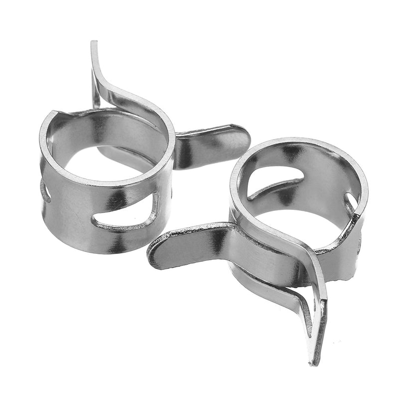 Fancier Copper CPU Cooler Water Cooling Water Block for Intel LGA 1155 2011 AMD AM4