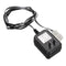 6V 700mA Adapter Charger For Kids Toy Ride on Car Motorcycle