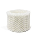 2PCS Humidifier Filter Replacement for Honeywell HC-888N Humidifier