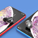 M13C True Wireless bluetooth 5.0 TWS Stereo Earbuds LED Display IPX7 Waterproof CVC8.0 Sports Earphone with Power Bank