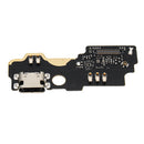 Charging Flex Cable Charger Port Dock for ZTE Blade X Max Z983