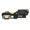 Charging Flex Cable Charger Port Dock for ZTE Blade X Max Z983