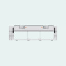 1pcs Main Brush Cover for Mijia Vacuum Cleaner 1C Vision Navigation Version Form Xiaomi Youpin