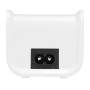 DL-CH19 4 USB Ports Intelligent Charger Charging Hub With LED Display