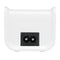 DL-CH19 4 USB Ports Intelligent Charger Charging Hub With LED Display